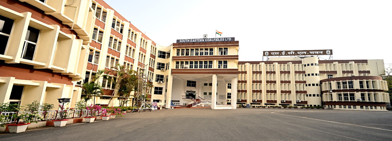 SECL constitutes committee to examine complaints related to employment in lieu of land